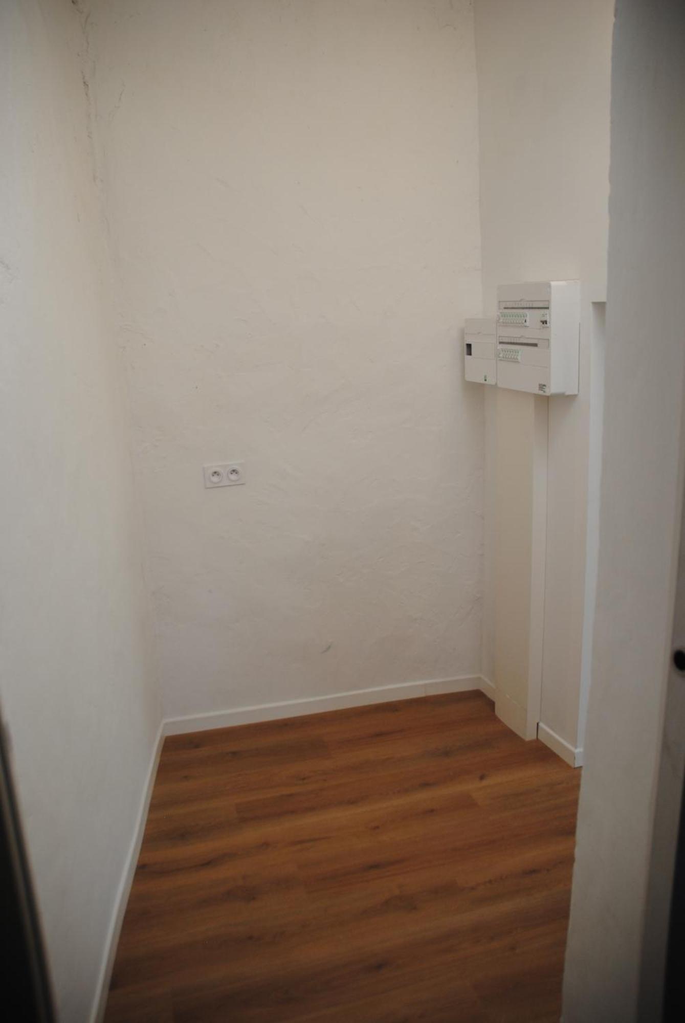 Appartement Cosy Au Deuxieme Etage Malaucène Zewnętrze zdjęcie