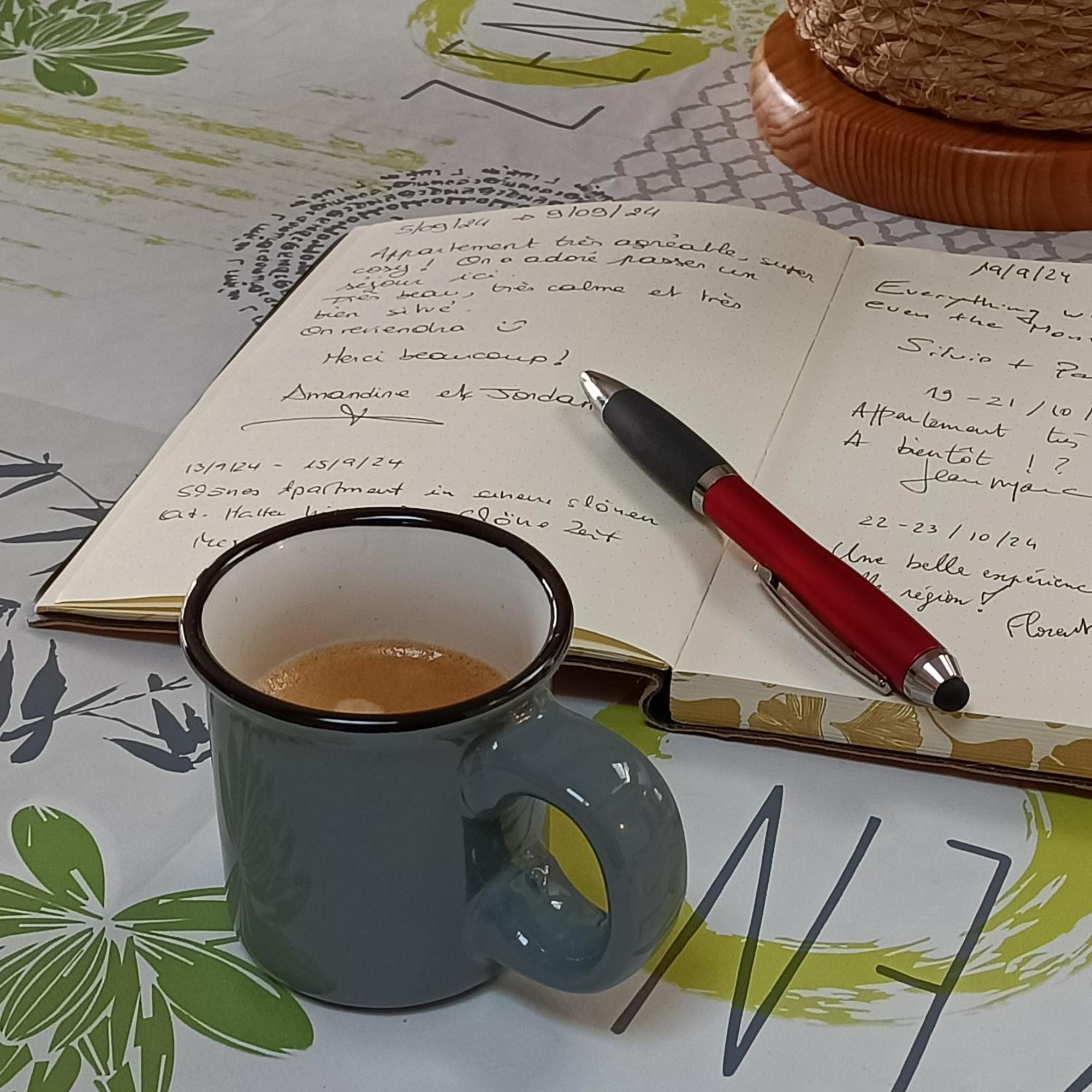 Appartement Cosy Au Deuxieme Etage Malaucène Zewnętrze zdjęcie