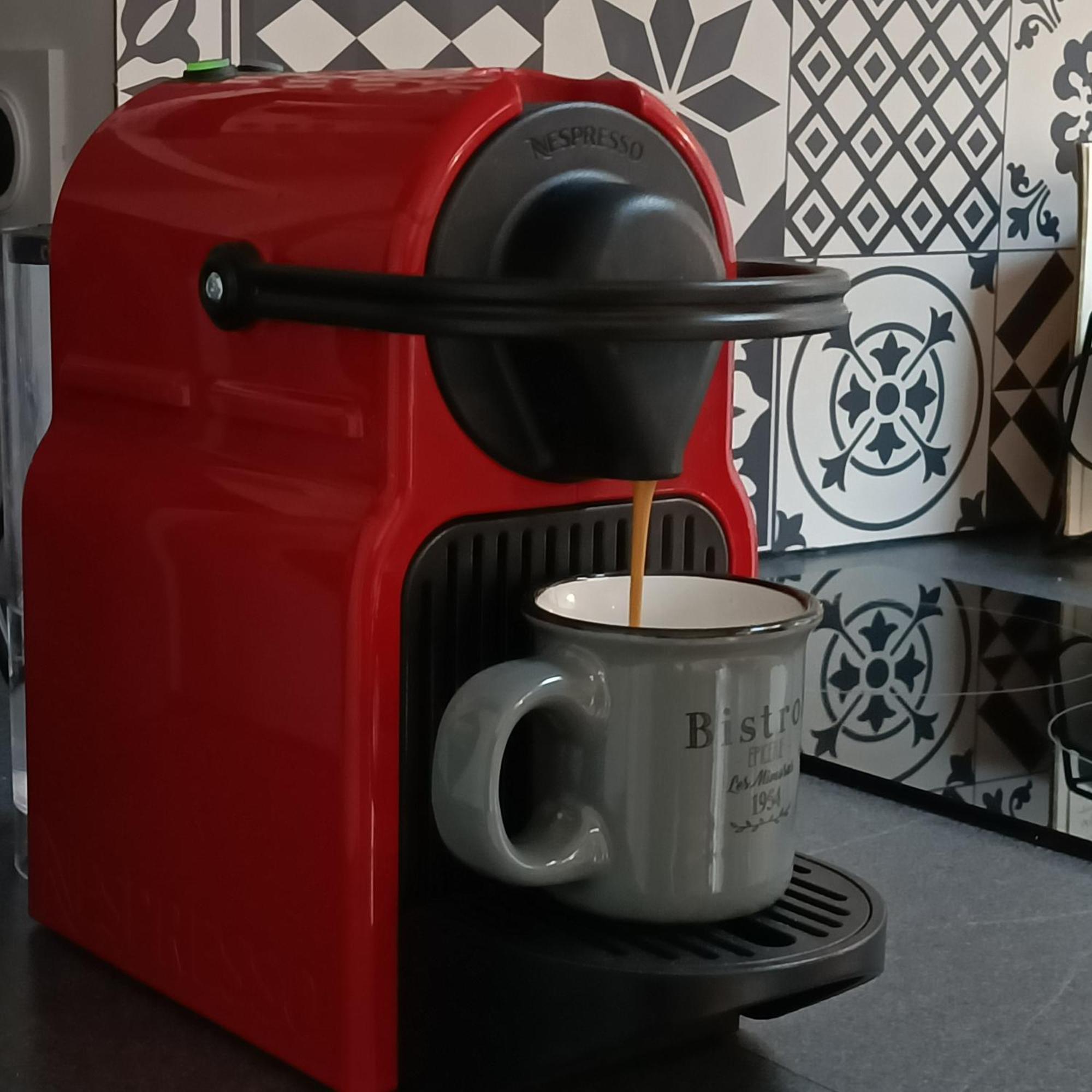Appartement Cosy Au Deuxieme Etage Malaucène Zewnętrze zdjęcie